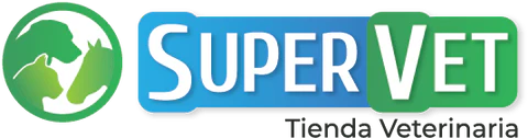 SuperVet